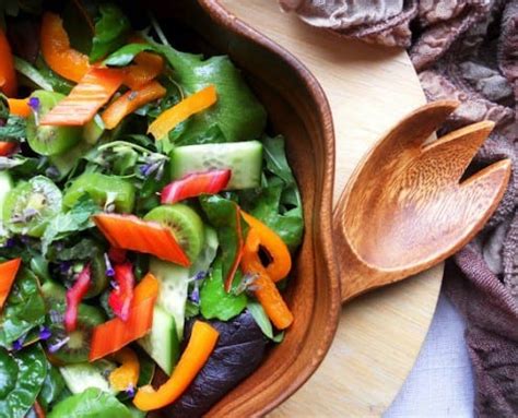 eat-colors-for-health-an-organic-gardeners-salad image