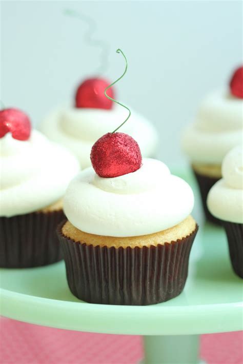 cheery-cherry-coconut-cupcake-recipe-sweetopia image