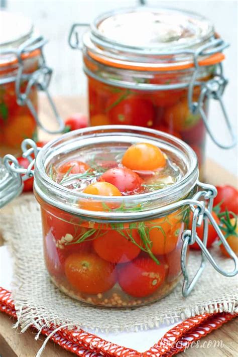 easy-pickled-cherry-tomatoes-lets-dish image
