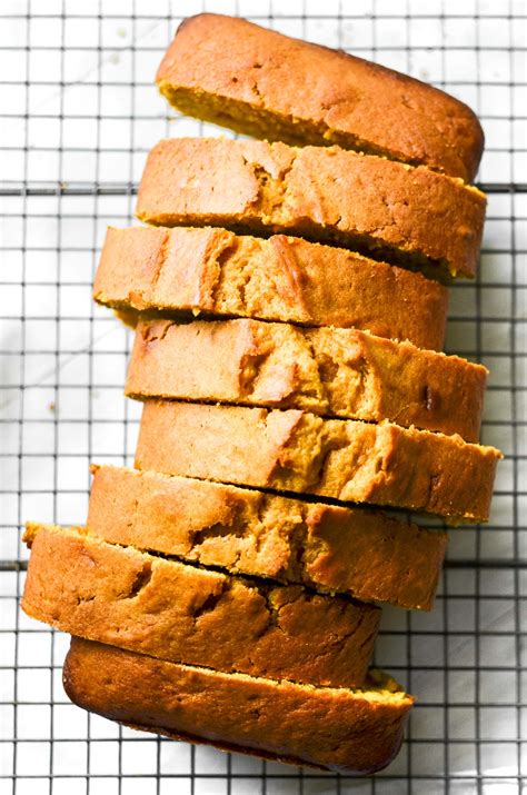easy-one-bowl-pumpkin-bread-the-view-from-great image