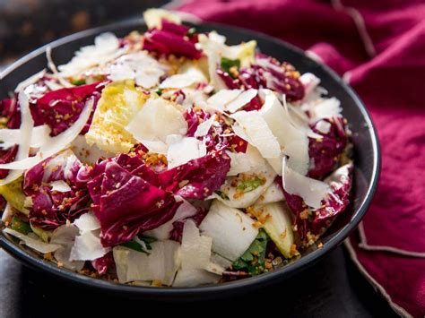 radicchio-endive-and-anchovy-salad-recipe-serious-eats image