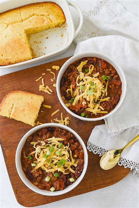 chili-for-two-recipe-by-leigh-anne-wilkes-your image