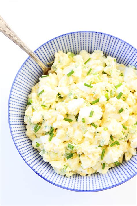 egg-salad-recipe-video-two-peas-their-pod image