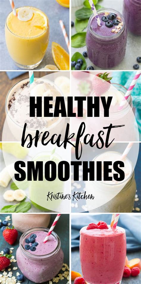 healthy-breakfast-smoothies-21-quick-easy image