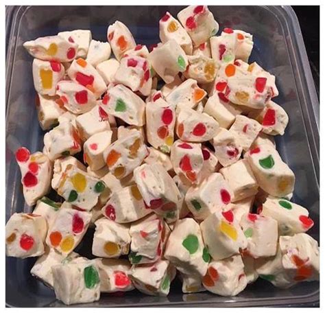 homemade-nougat-candy-a-coalcracker-in-the-kitchen image