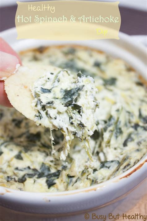 healthy-hot-spinach-artichoke-dip-busy-but-healthy image