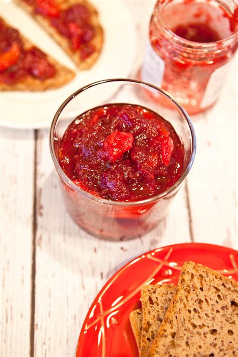 red-wine-cranberry-sauce-recipe-averie-cooks image