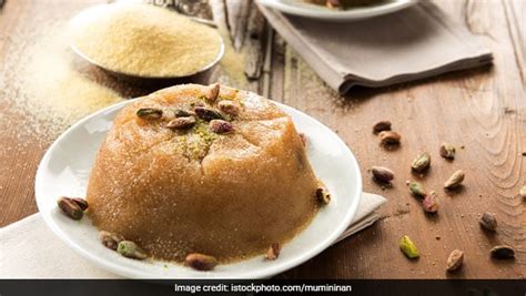 15-delicious-halwa-recipes-to-treat-your-sweet-tooth image