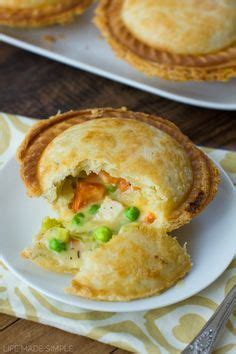 24-recipes-sunbeam-pies-ideas-mini-pie-maker-pies image