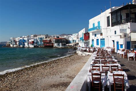 best-20-restaurants-in-mykonos-greece-greeka image
