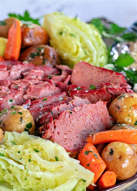 slow-cooker-corned-beef-and-cabbage-mom-on image