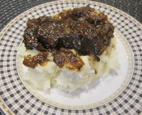 balsamic-brown-sugar-short-ribs-with-mashed-potatoes image