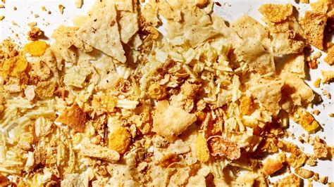 clever-bottom-of-the-bag-recipes-using-broken-chips image