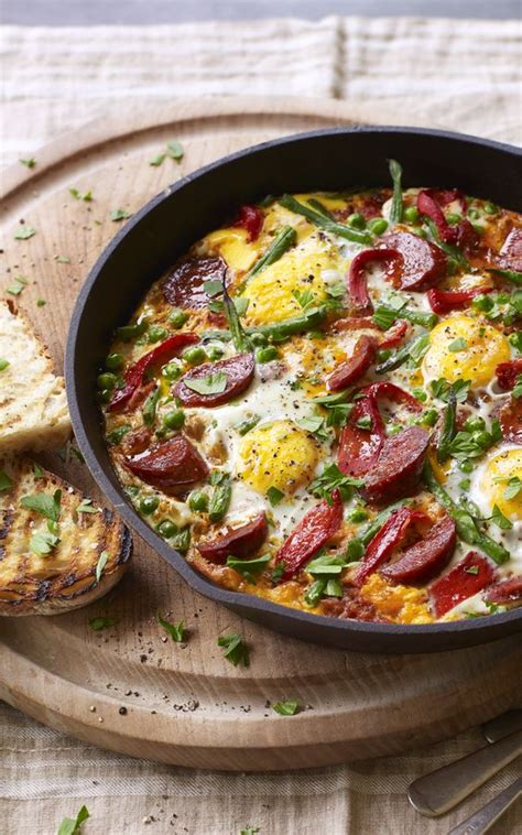 71-tasty-egg-recipes-you-sure-want-to-make-again-and image