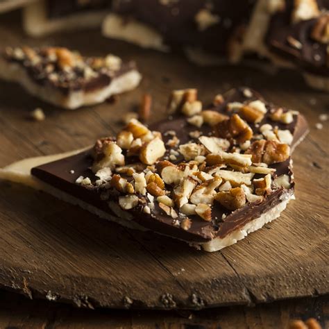 national-almond-buttercrunch-day-june-29-2023 image
