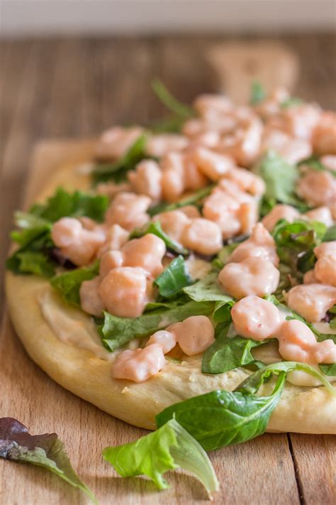 easy-italian-shrimp-pizza-recipe-an-italian-in-my-kitchen image