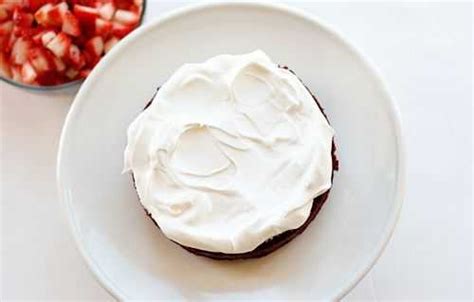 red-velvet-strawberry-shortcake-recipe-i-am-baker image