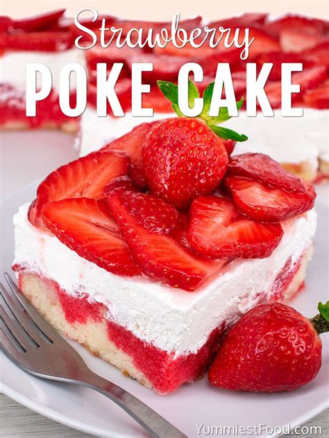 strawberry-poke-cake-recipe-from-yummiest-food image