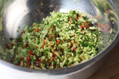 green-pico-de-gallo-salsa-macheesmo image