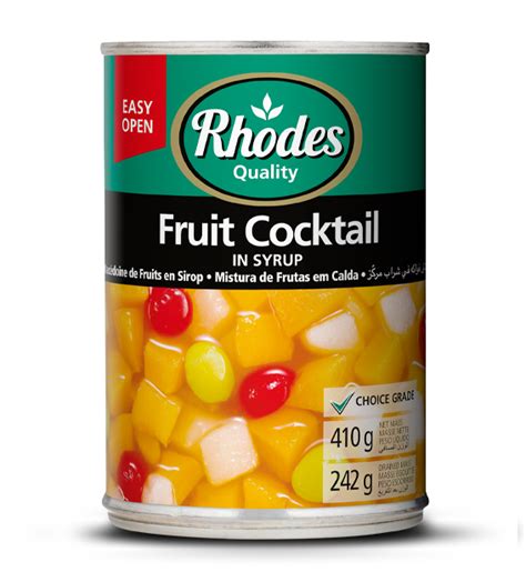 fruit-cocktail-pudding-rhodes-food-group image