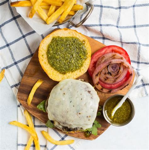 portobello-mushroom-burger-grill-stove-or-oven image