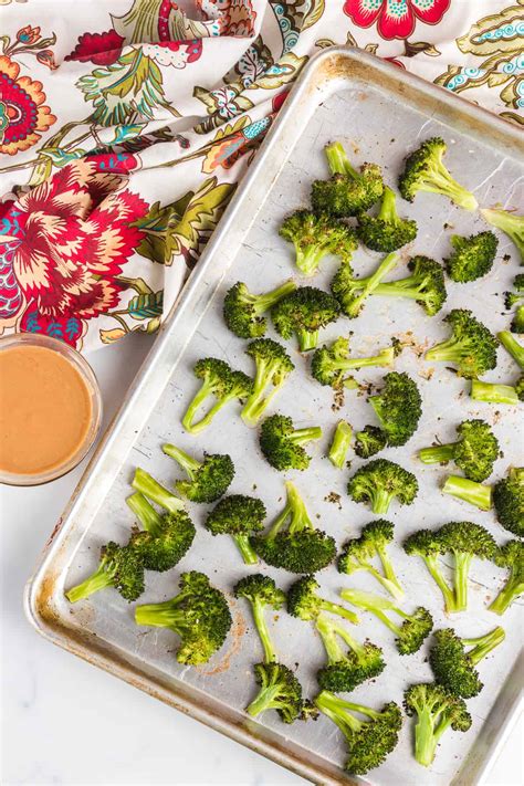 peanut-butter-broccoli-365-days-of-baking-and-more image