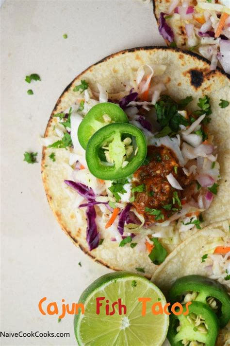 cajun-fish-tacos-naive-cook-cooks image