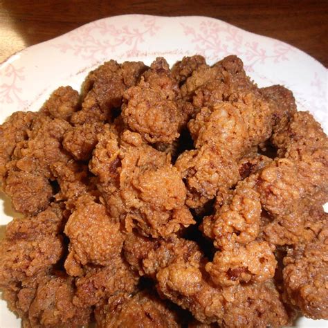 my-mississippi-boys-deep-fried-chicken-gizzards image