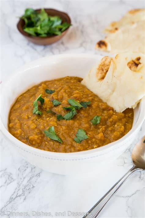 indian-lentil-soup-dinners-dishes-and-desserts image