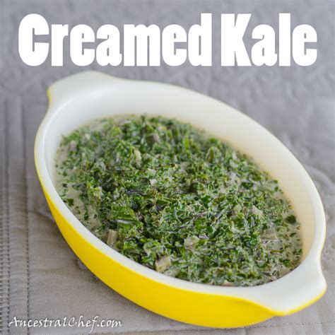 curry-coconut-creamed-kale-dairy-free-paleo-flourish image