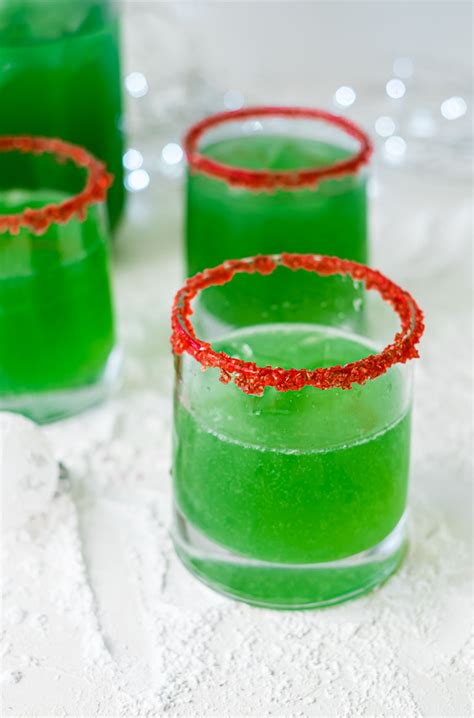 grinch-punch-recipes-from-a-pantry image