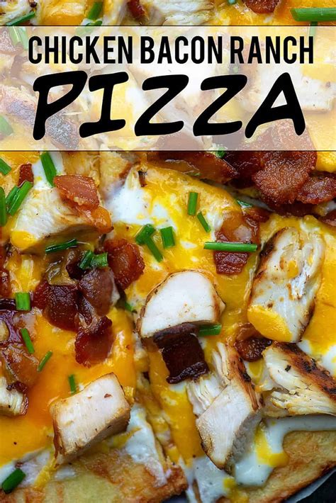 chicken-bacon-ranch-pizza-that-low-carb-life image