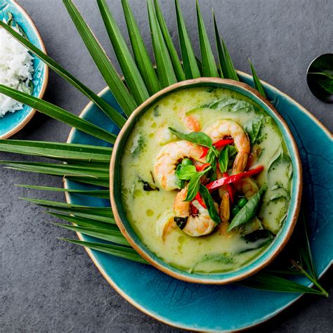 thai-green-prawn-curry-recipe-licious-blog image