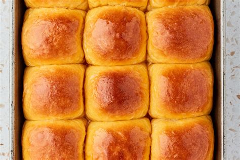 chef-tanya-hollands-sweet-potato-rolls-and-what-many image