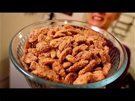 candied-pecans-easy-pecan-candy-recipe-youtube image