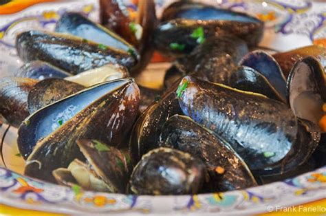 saut-di-cozze-italian-steamed-mussels-memorie-di image