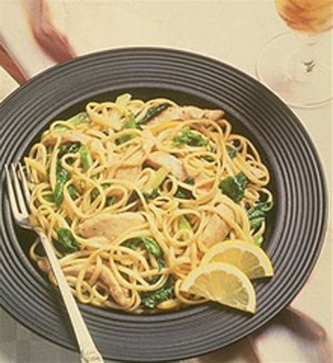 lemon-turkey-stir-fry-and-pasta-jamie-geller image