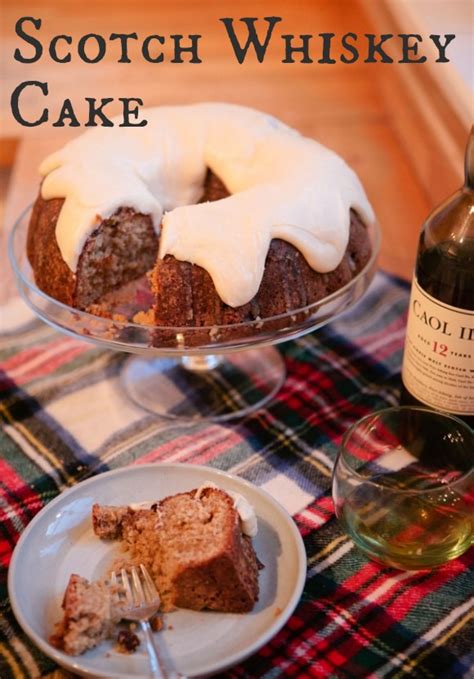 scotch-whiskey-cake-recipe-catch-my-party image