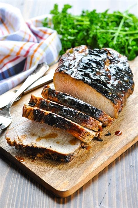 5-ingredient-grilled-pork-loin-the-seasoned-mom image