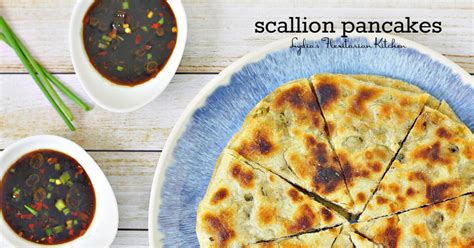 scallion-pancakes-with-soy-dipping-sauce-lydias image