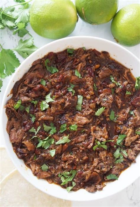 chipotle-beef-barbacoa-recipe-a-food-lovers-kitchen image