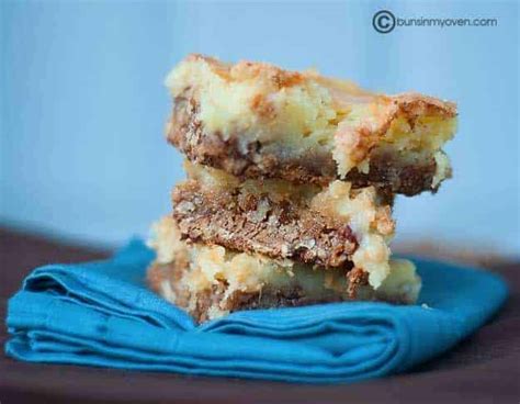 butter-pecan-bars-a-simple-dessert-recipe-from-buns image