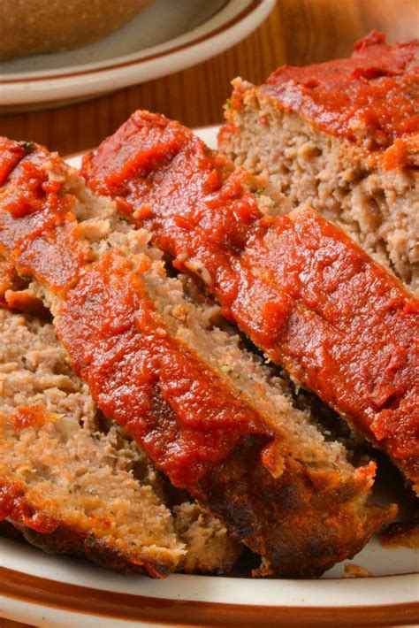 lipton-onion-soup-meatloaf-the-best-meatloaf-recipe-izzys image