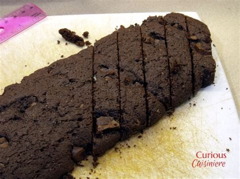 chocolate-peppermint-biscotti-curious-cuisiniere image