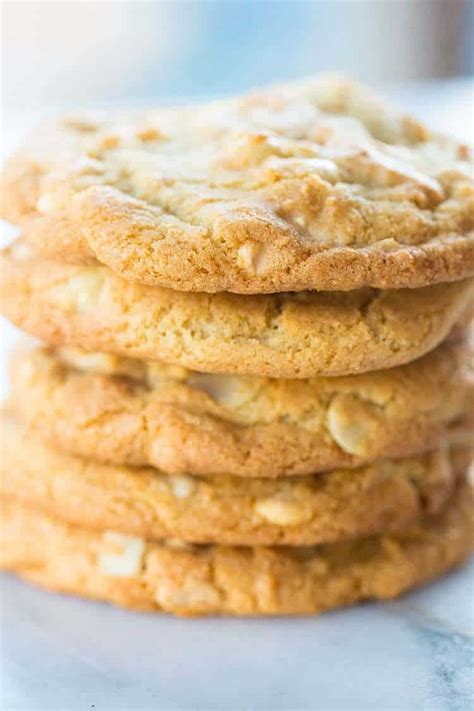 thick-chewy-white-chocolate-chip-macadamia-nut image