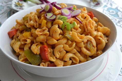 curry-pasta-salad-fatima-sydow-cooks image