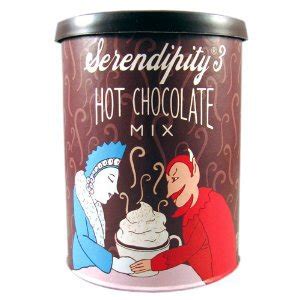 serendipity-3-frrrozen-hot-chocolate-mix-18oz-canister image
