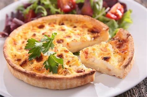 bisquick-impossible-quiche-easiest image