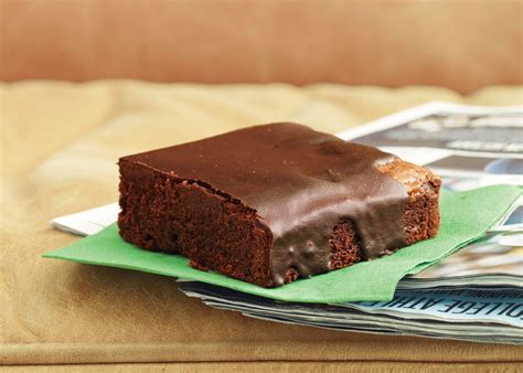 chocolate-stout-brownies-recipe-bon-apptit image