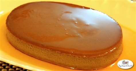chocolate-leche-flan-recipe-pinoy-recipe-at-iba-pa image